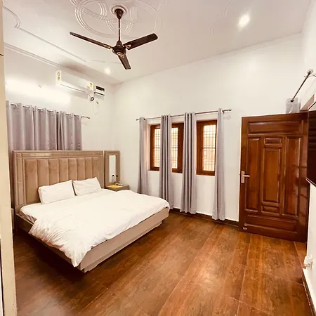 Stayble Homestay-2